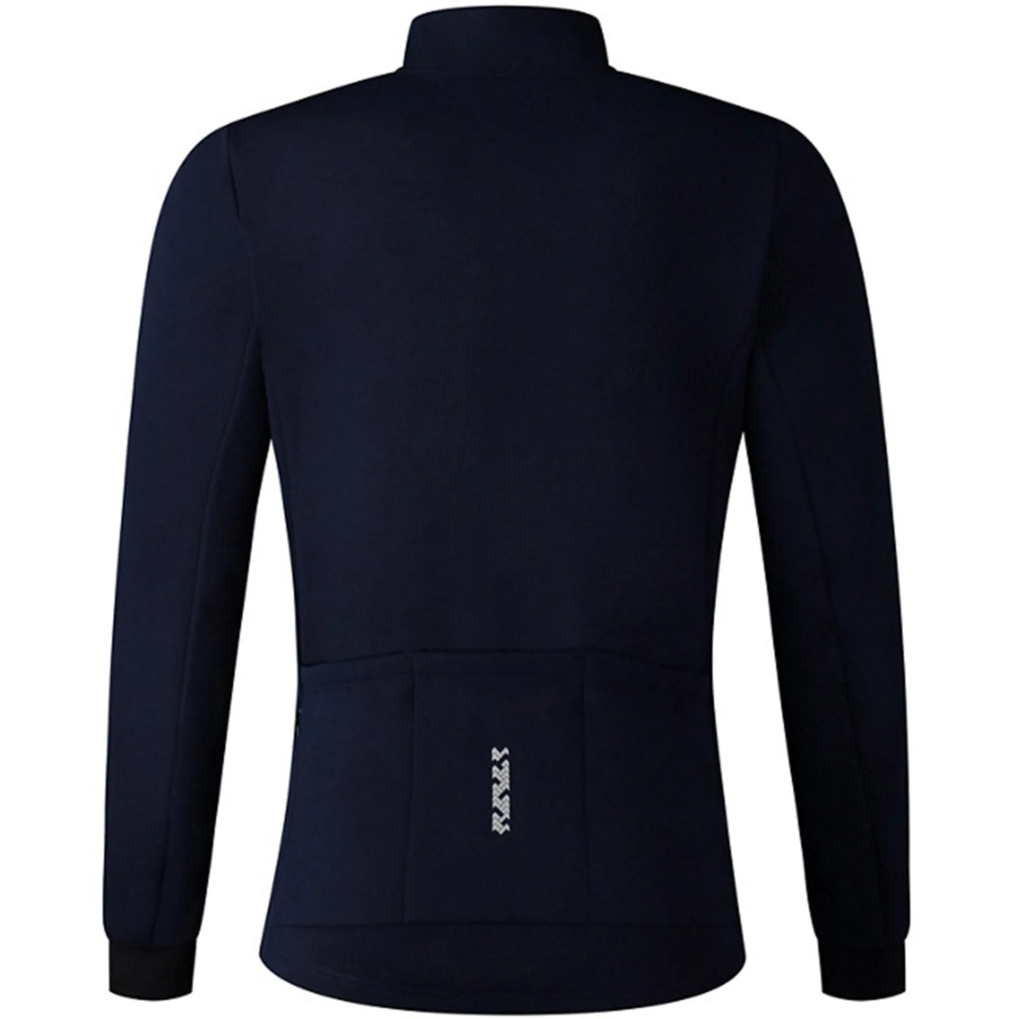 Uomo Shimano Giacche*Giacca Eeent -