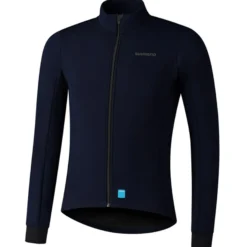 Uomo Shimano Giacche*Giacca Eeent -