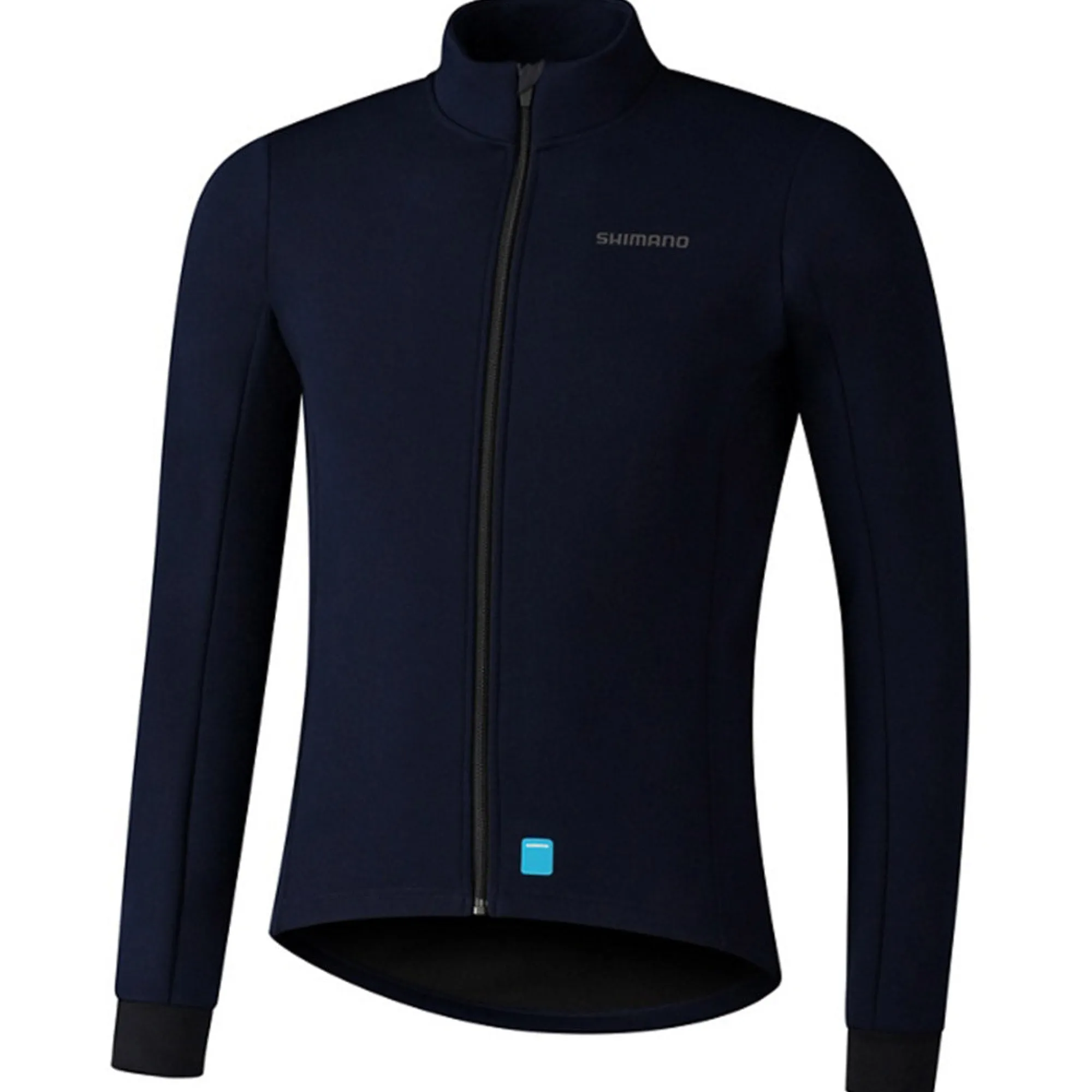 Uomo Shimano Giacche*Giacca Eeent -