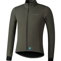Uomo Shimano Giacche*Giacca Eeent -