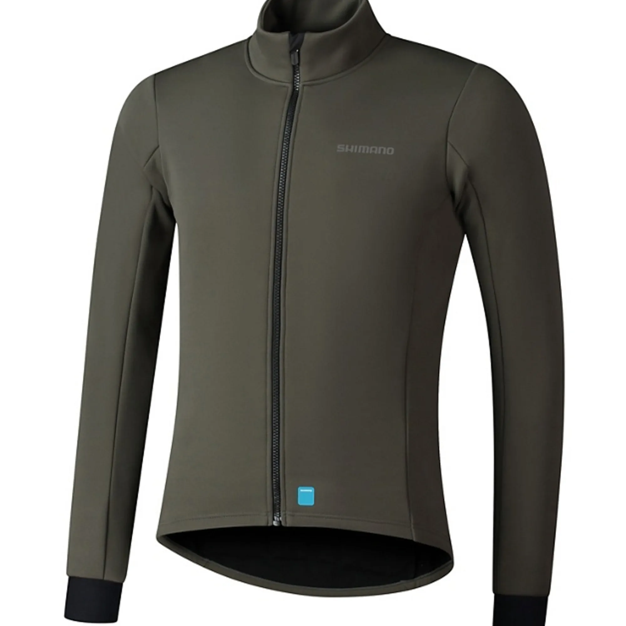 Uomo Shimano Giacche*Giacca Eeent -