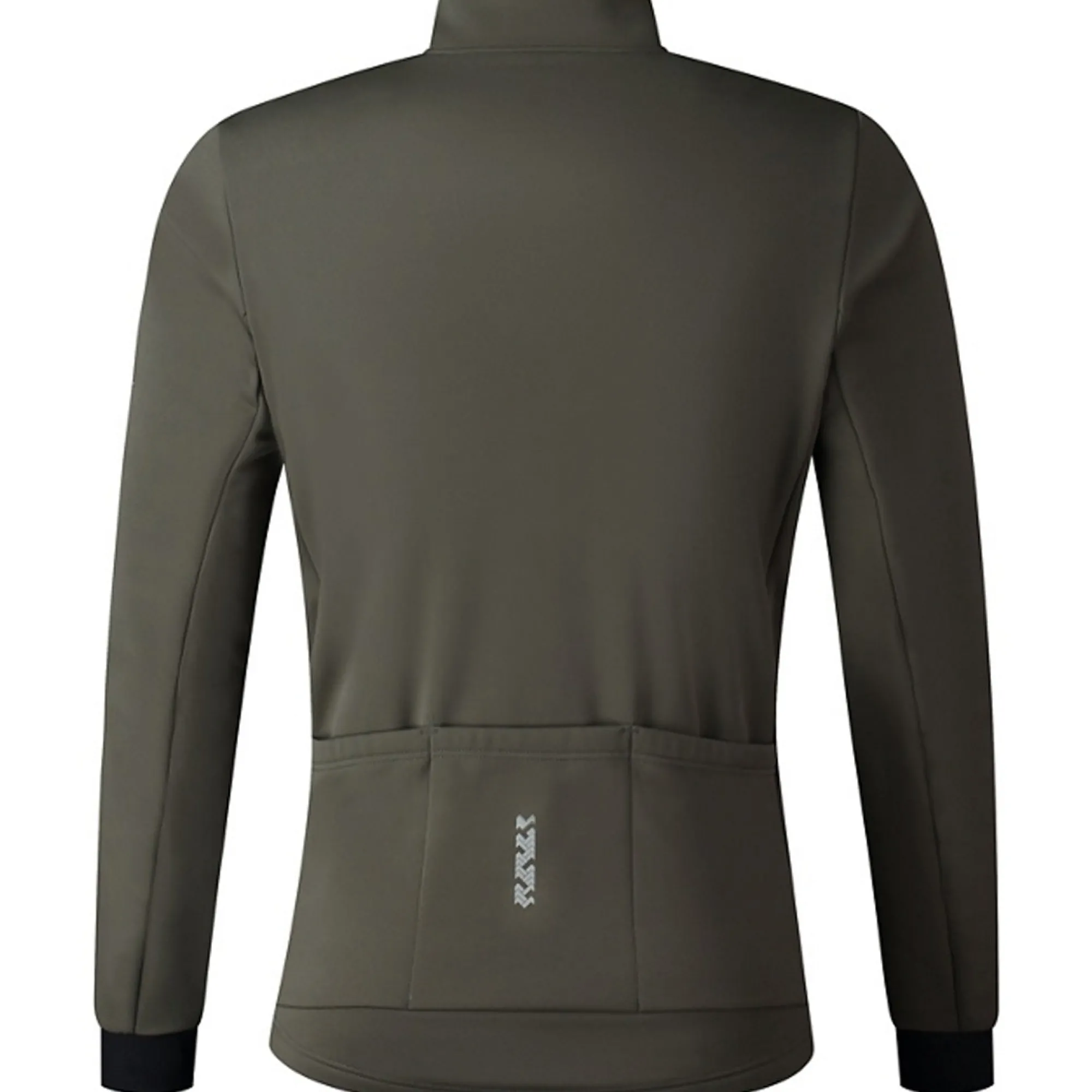 Uomo Shimano Giacche*Giacca Eeent -