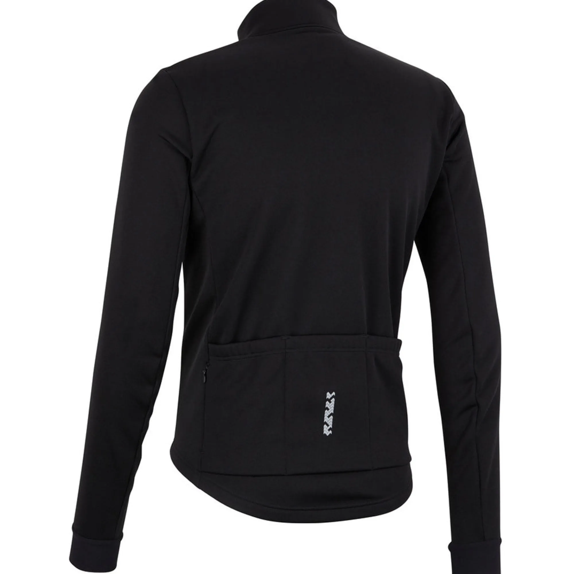 Uomo Shimano Giacche*Giacca Eeent -