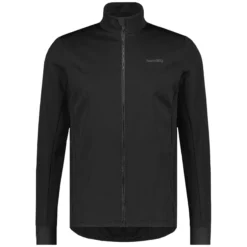 Uomo Shimano Giacche*Giacca Eement Trai -