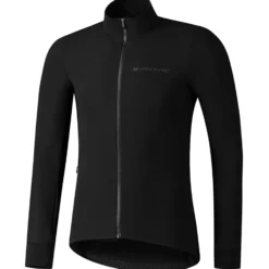 Uomo Shimano Giacche*Giacca S-Phyre Wind -