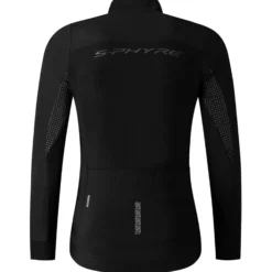 Uomo Shimano Giacche*Giacca S-Phyre Wind -
