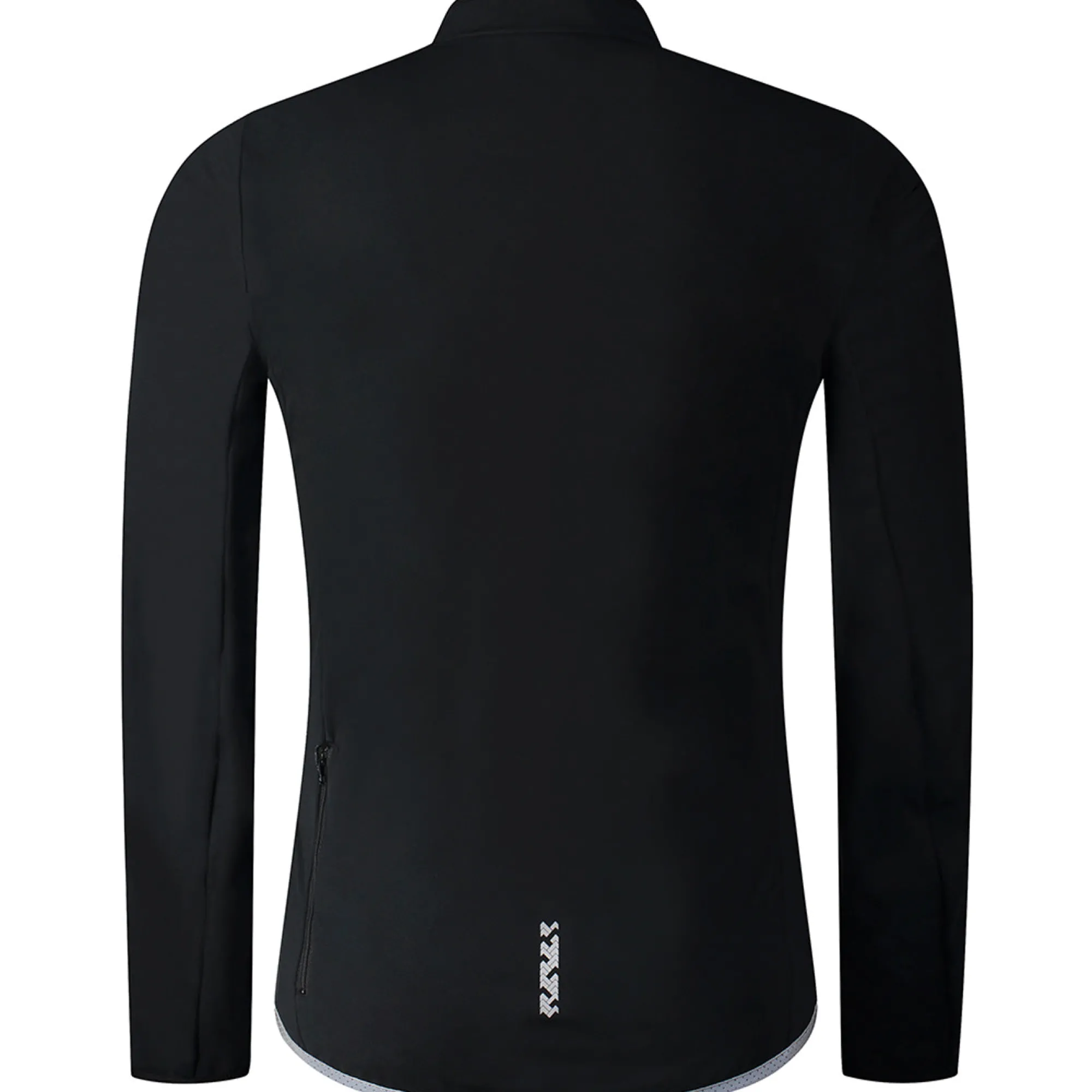 Uomo Shimano Giacche*Giacca Windfex -