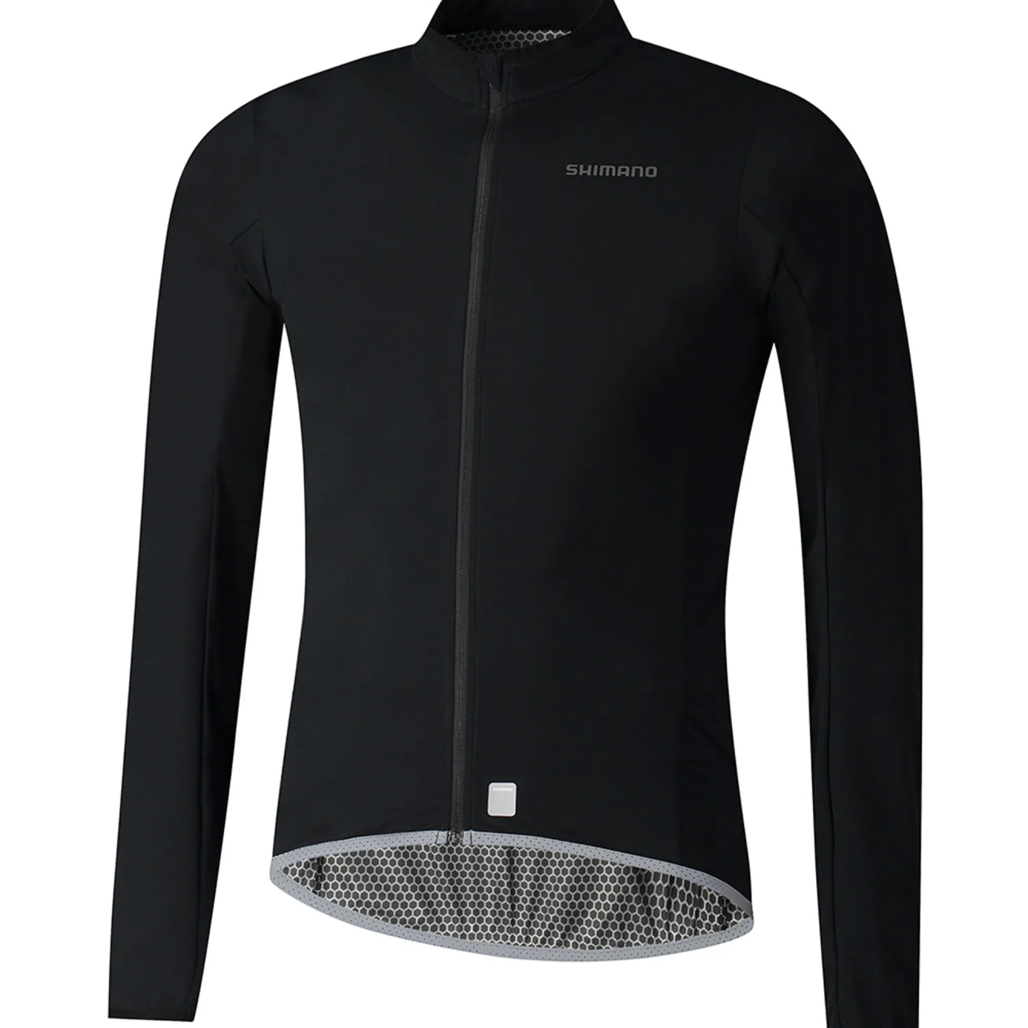 Uomo Shimano Giacche*Giacca Windfex -