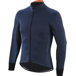 Uomo Specialized Giacche*Giacca Eeent Pro -