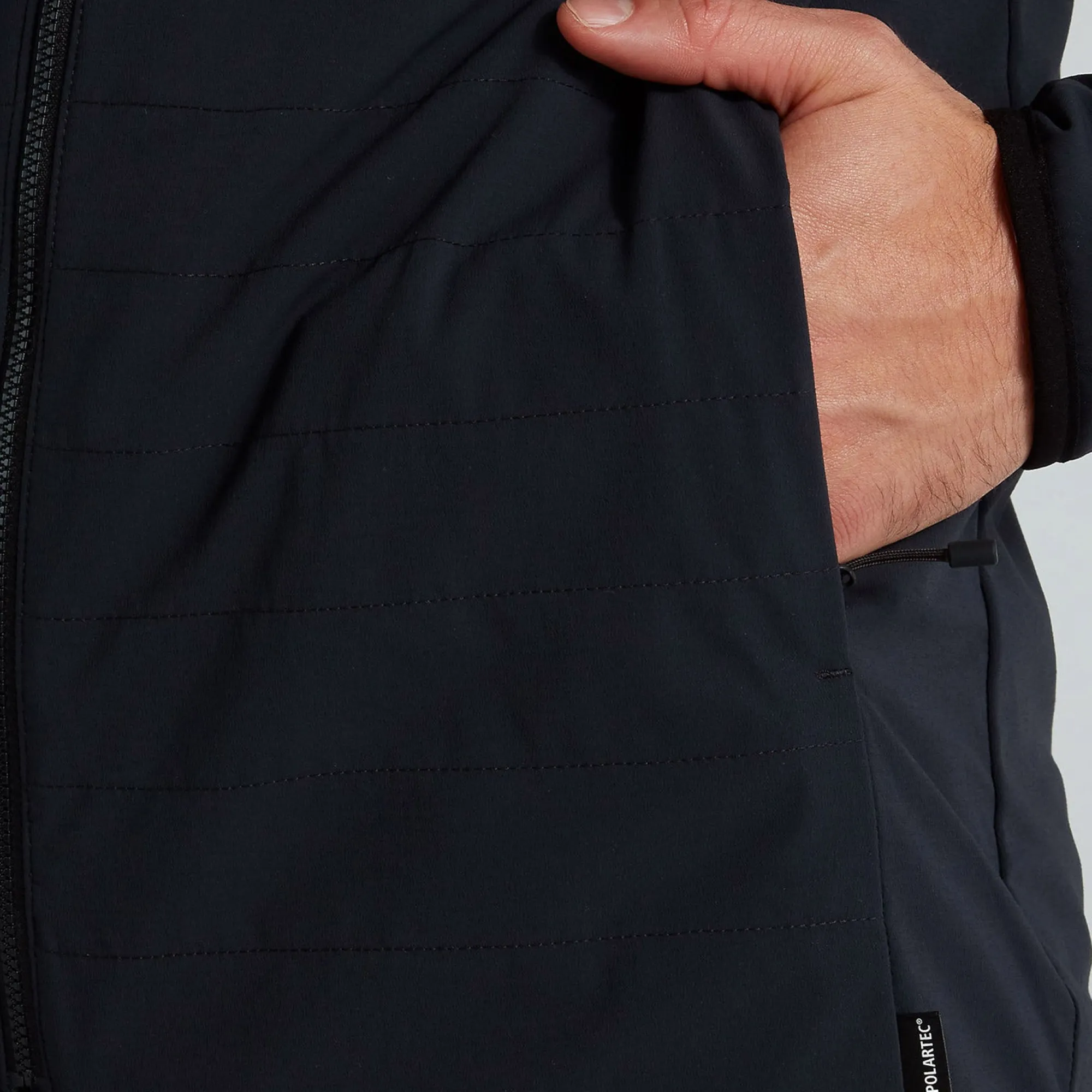 Uomo Specialized Giacche*Giacca egacy Apha -