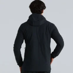 Uomo Specialized Giacche*Giacca egacy Apha -