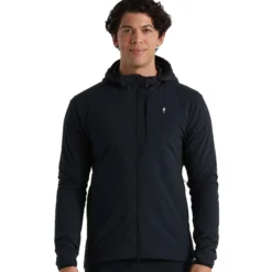 Uomo Specialized Giacche*Giacca egacy Apha -