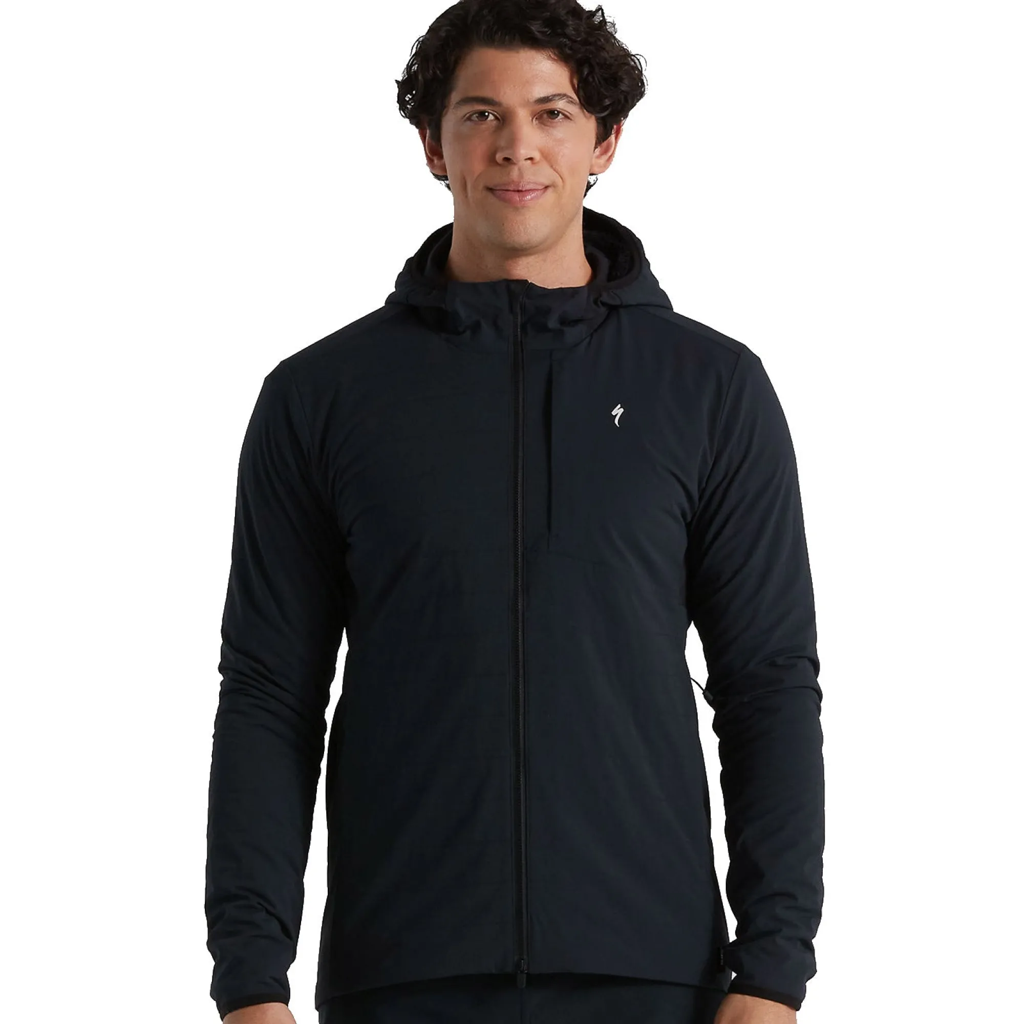 Uomo Specialized Giacche*Giacca egacy Apha -