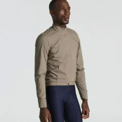 Uomo Specialized Giacche*Giacca Prie Apha -