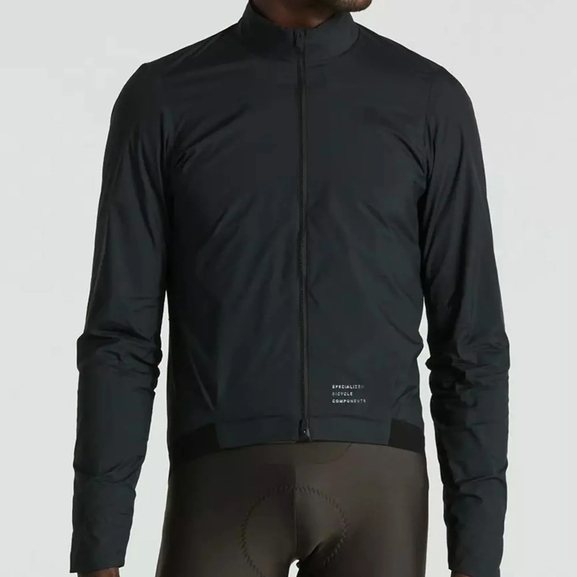 Uomo Specialized Giacche*Giacca Prie Apha -