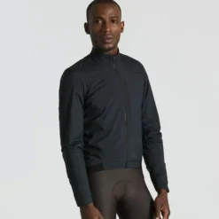 Uomo Specialized Giacche*Giacca Prie Apha -