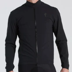 Uomo Specialized Giacche*Giacca Rbx Cop Rain -