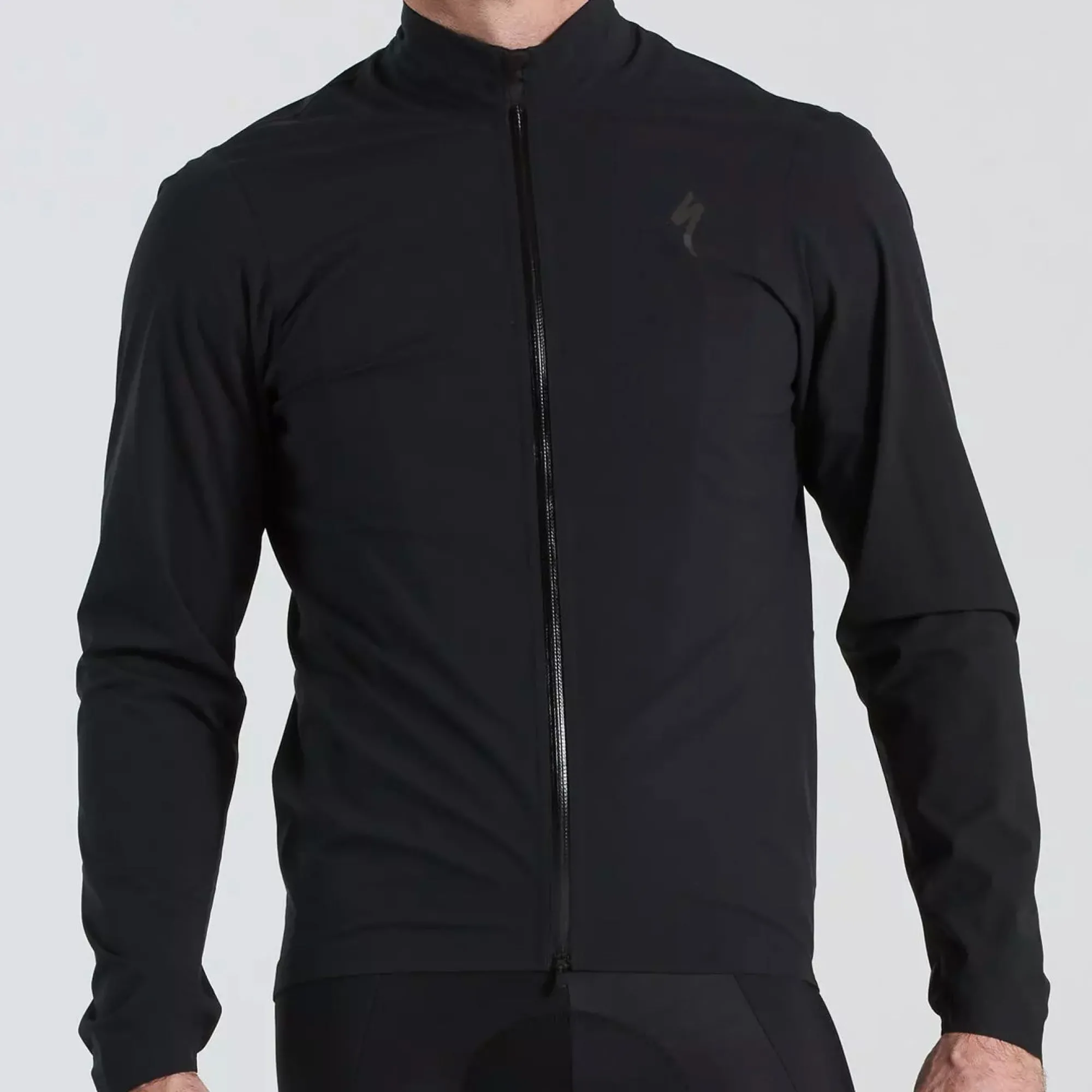 Uomo Specialized Giacche*Giacca Rbx Cop Rain -