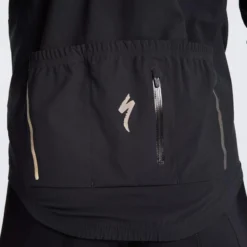 Uomo Specialized Giacche*Giacca Rbx Cop Rain -