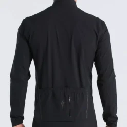 Uomo Specialized Giacche*Giacca Rbx Cop Rain -