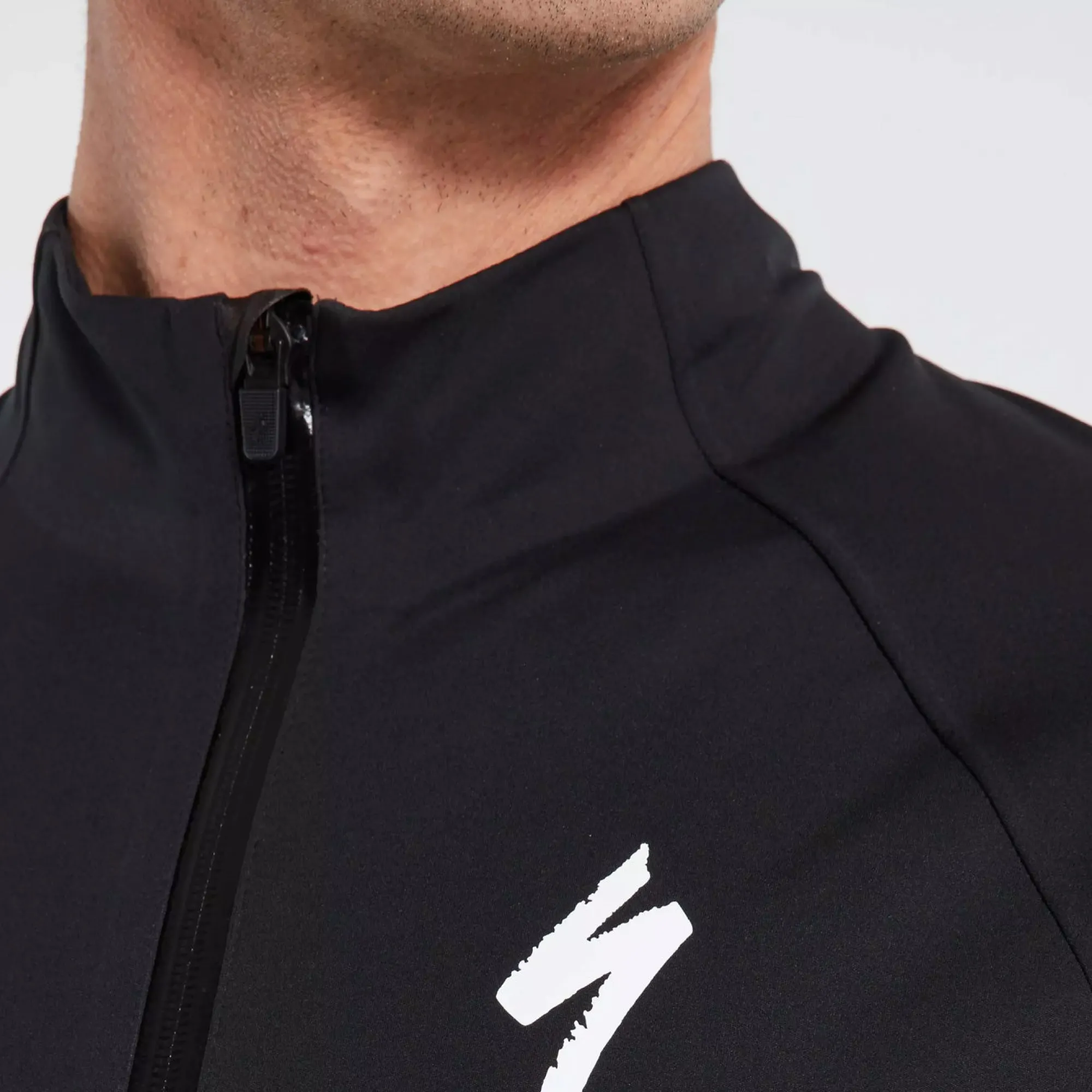 Uomo Specialized Giacche*Giacca Neohe Rain -