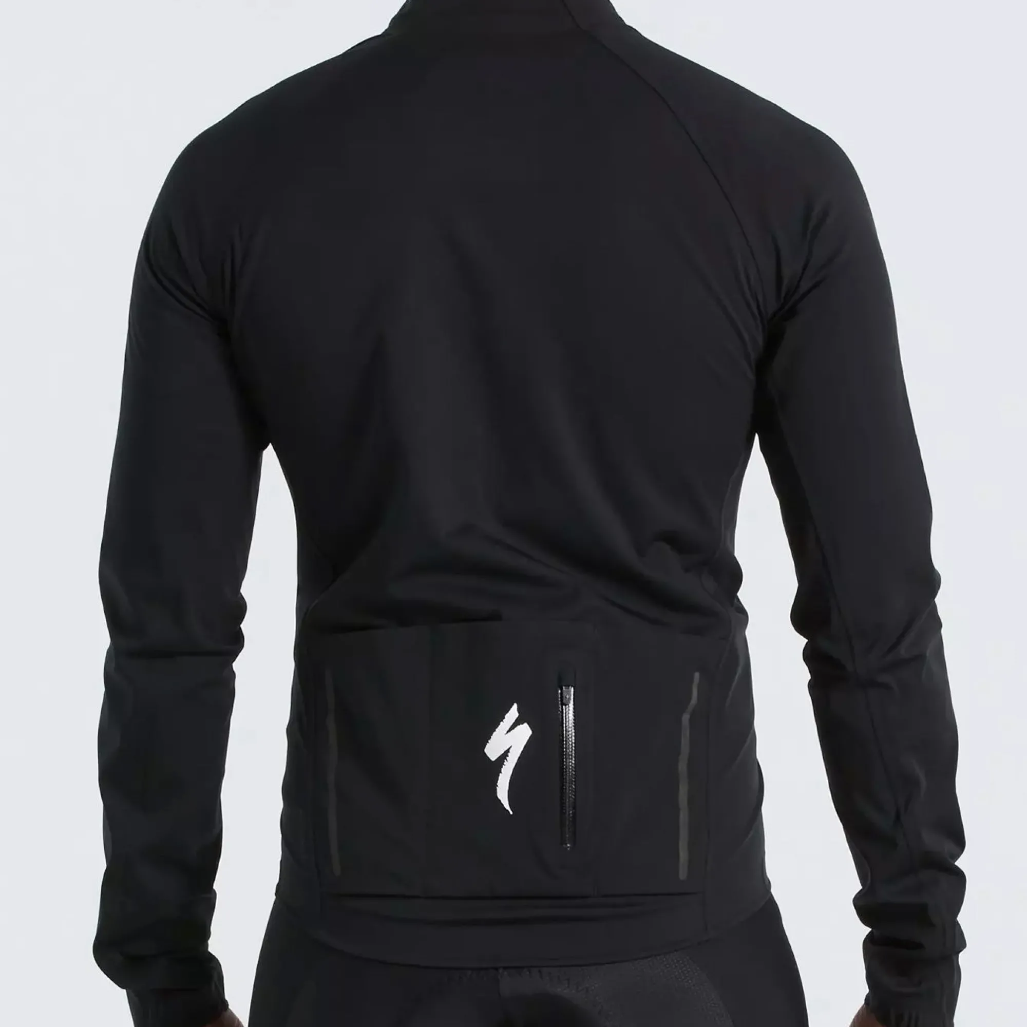 Uomo Specialized Giacche*Giacca Neohe Rain -