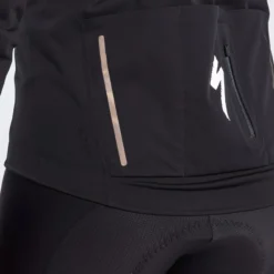 Uomo Specialized Giacche*Giacca Neohe Rain -