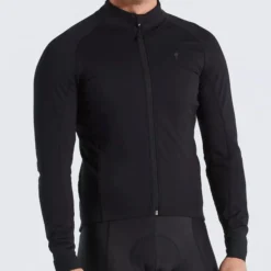 Uomo Specialized Giacche*Giacca S Pro Softshe -