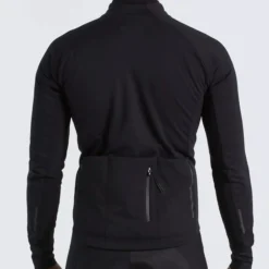 Uomo Specialized Giacche*Giacca S Pro Softshe -