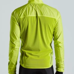 Uomo Specialized Giacche*Giacca Pro Wind Hyprviz -