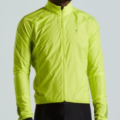 Uomo Specialized Giacche*Giacca Pro Wind Hyprviz -