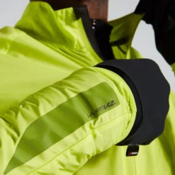 Uomo Specialized Giacche*Giacca Pro Wind Hyprviz -