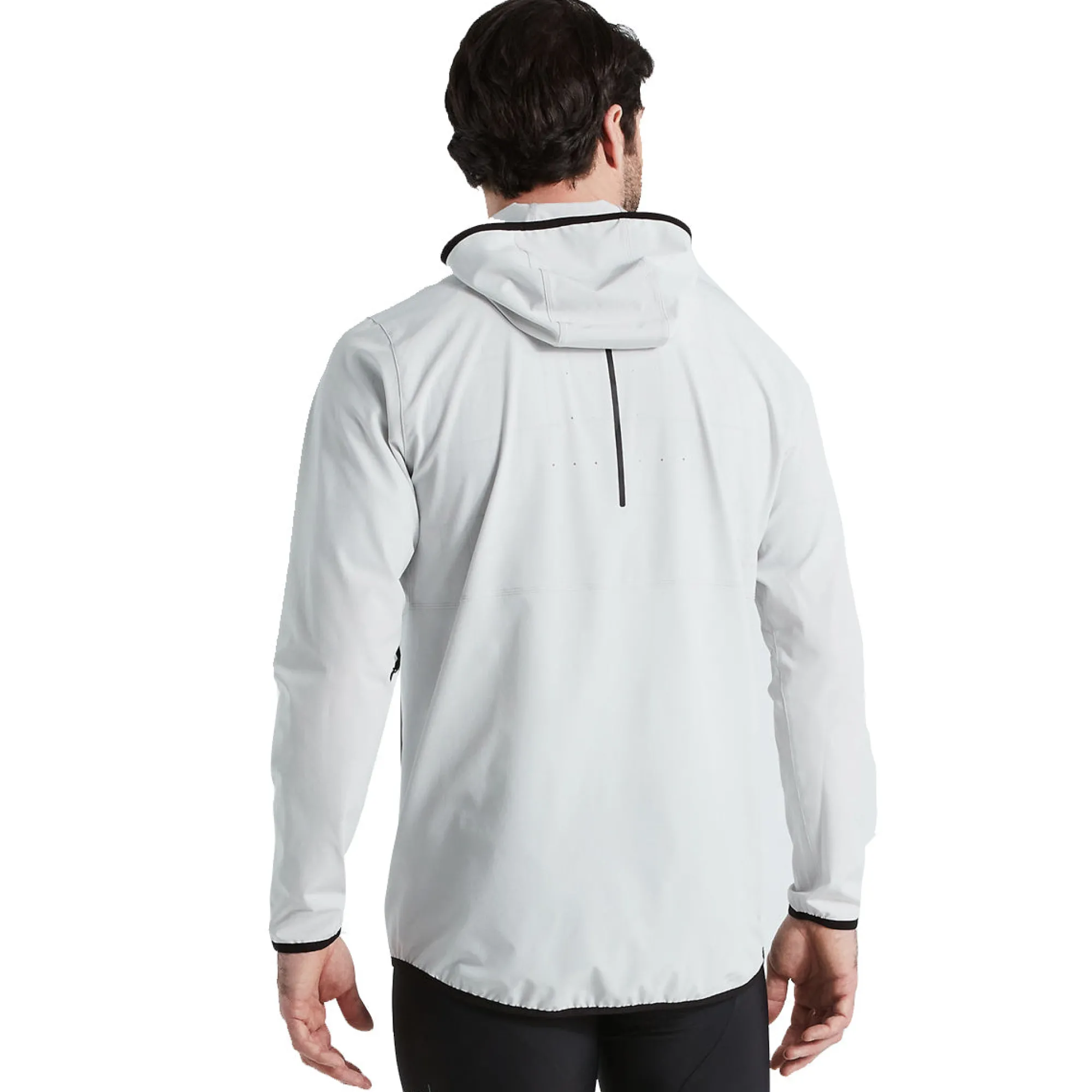 Uomo Specialized Giacche*Giacca peed of ight Wind -