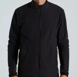 Uomo Specialized Giacche*Giacca Trai Apha -