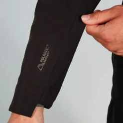 Uomo Specialized Giacche*Giacca Trai Neohe Rain -