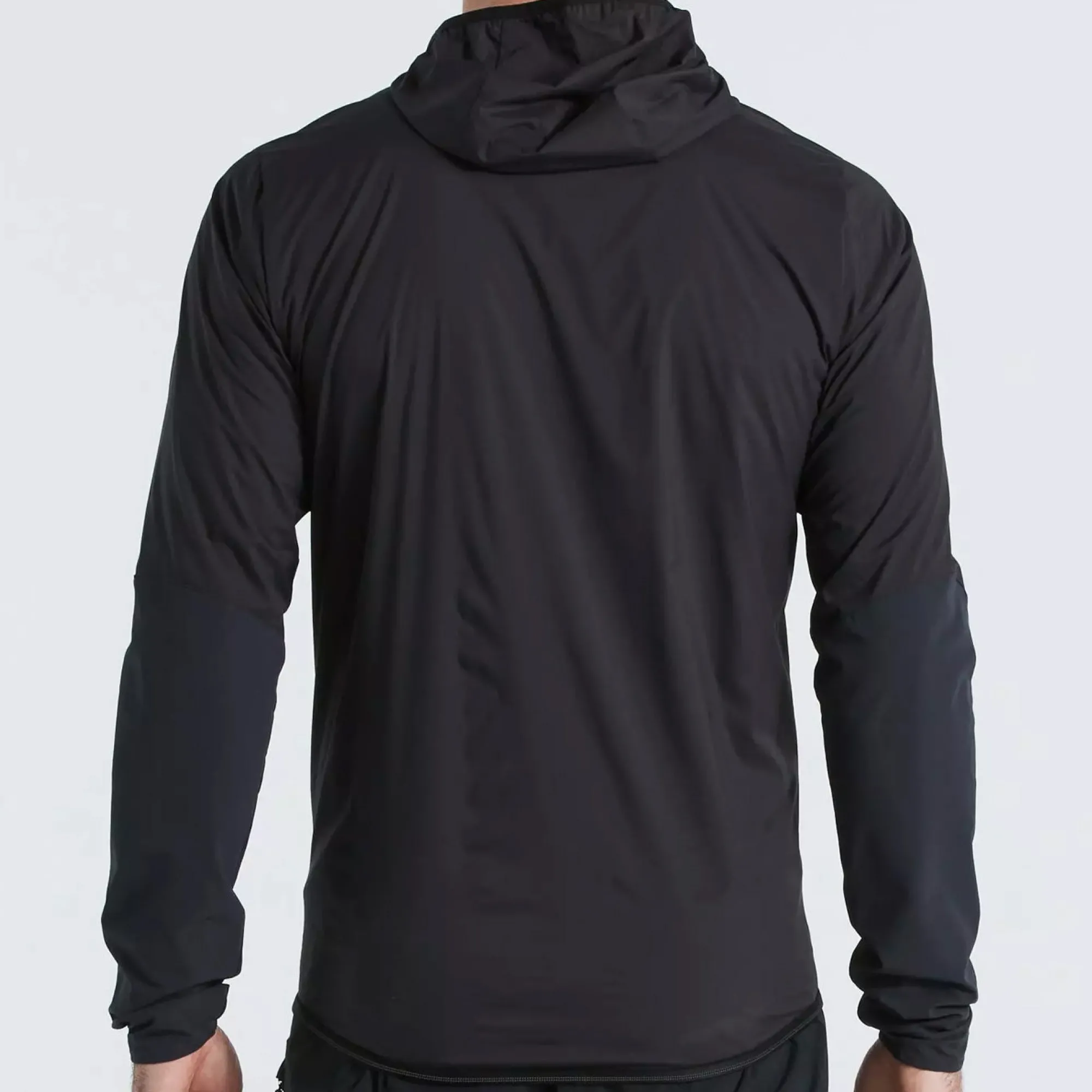 Uomo Specialized Giacche*Giacca Trai wat -