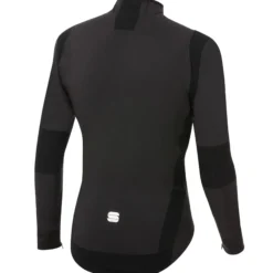 Uomo Sportful Giacche*Giacca Aqua Pro -