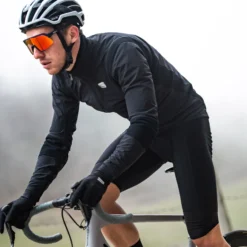 Uomo Sportful Giacche*Giacca Aqua Pro -