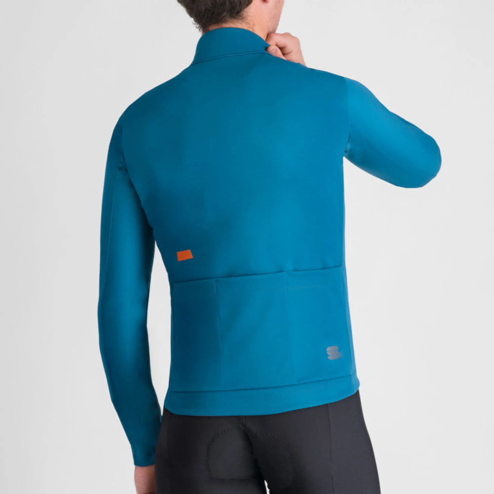 Uomo Sportful Giacche*Giacca Caic -