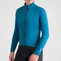 Uomo Sportful Giacche*Giacca Caic -