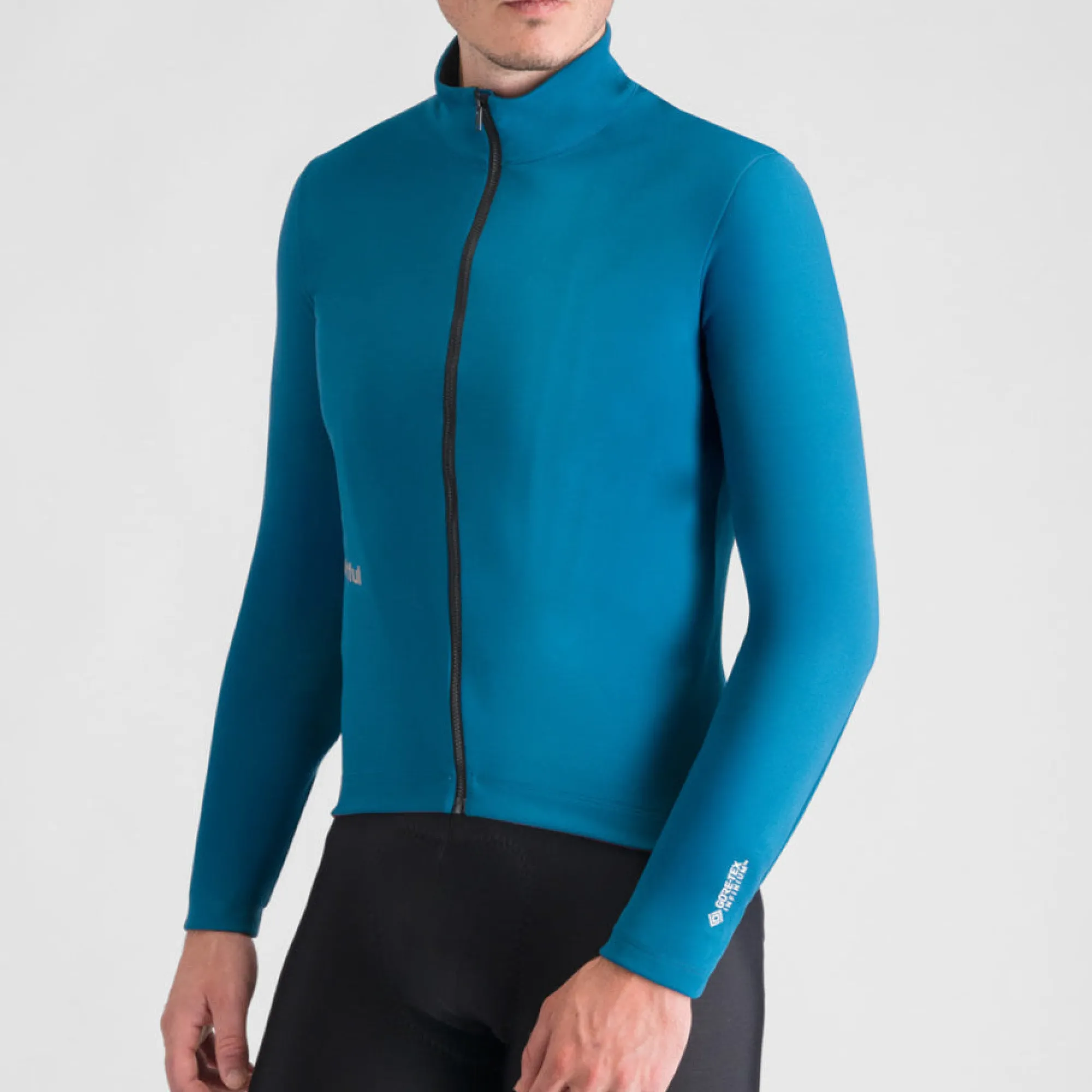 Uomo Sportful Giacche*Giacca Caic -