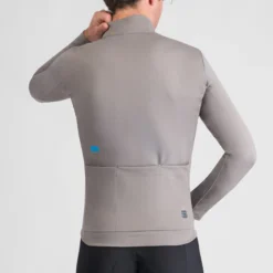 Uomo Sportful Giacche*Giacca Caic -
