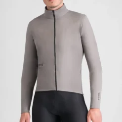 Uomo Sportful Giacche*Giacca Caic -