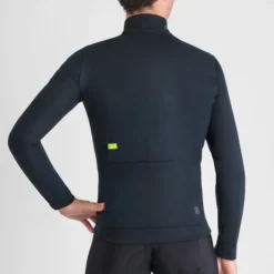 Uomo Sportful Giacche*Giacca Caic -