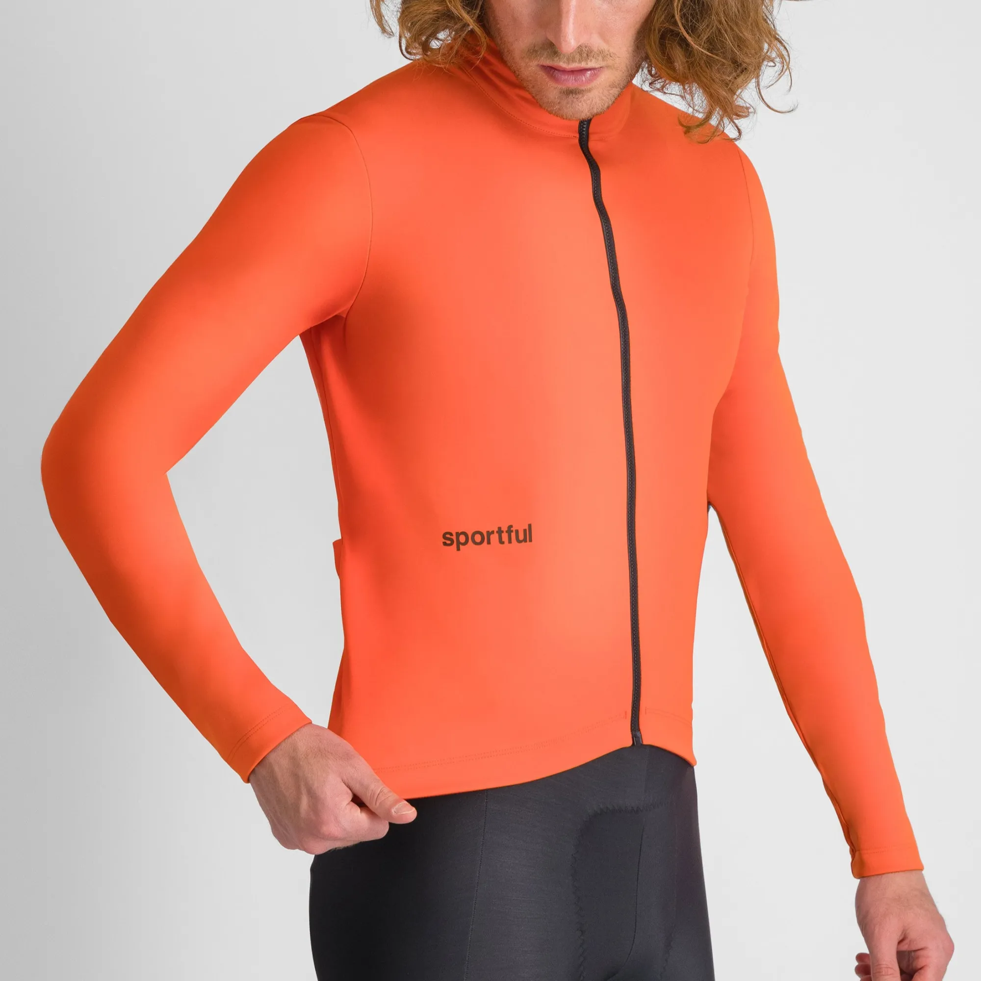 Uomo Sportful Giacche*Giacca Caic -
