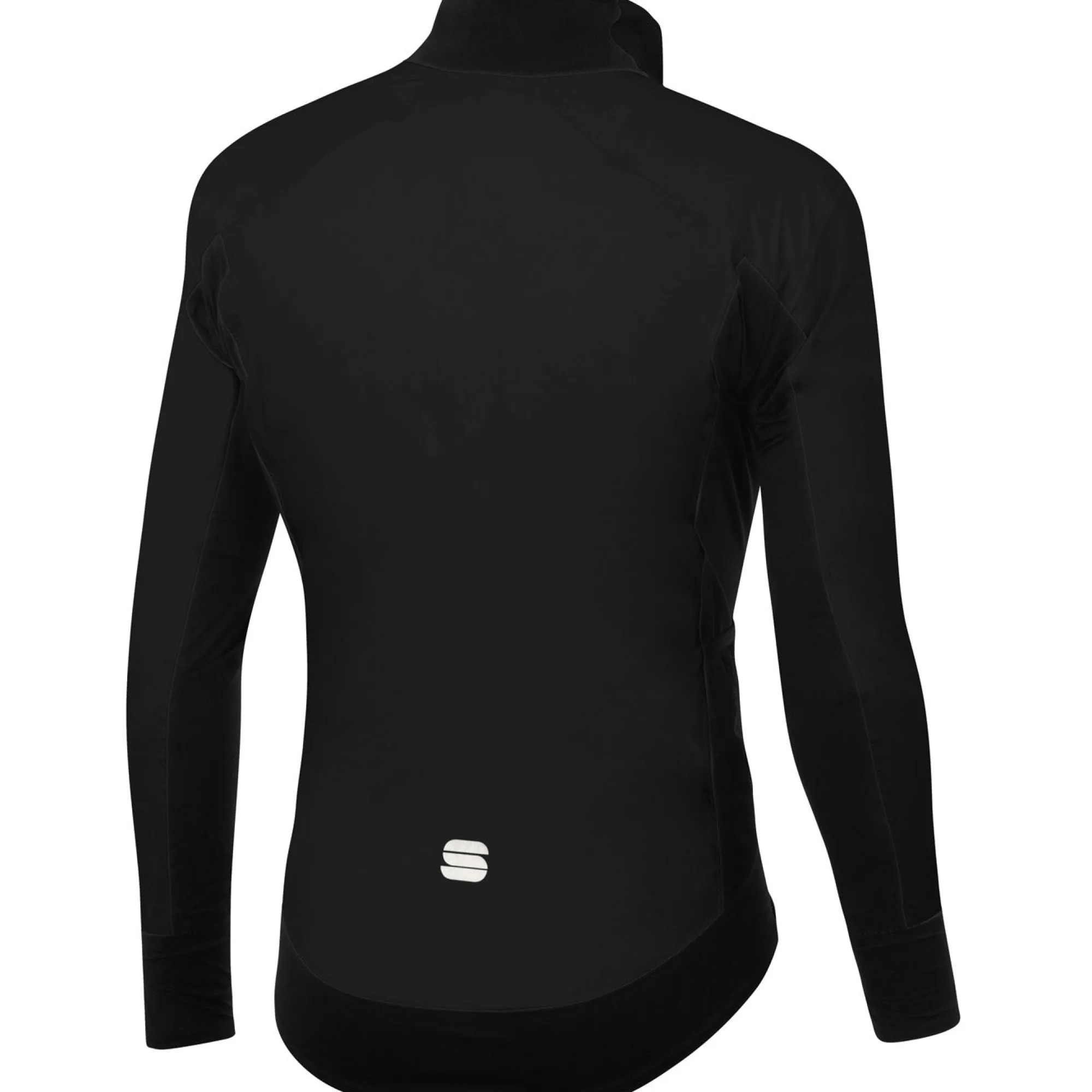 Uomo Sportful Giacche*Giacca Dirty Road -