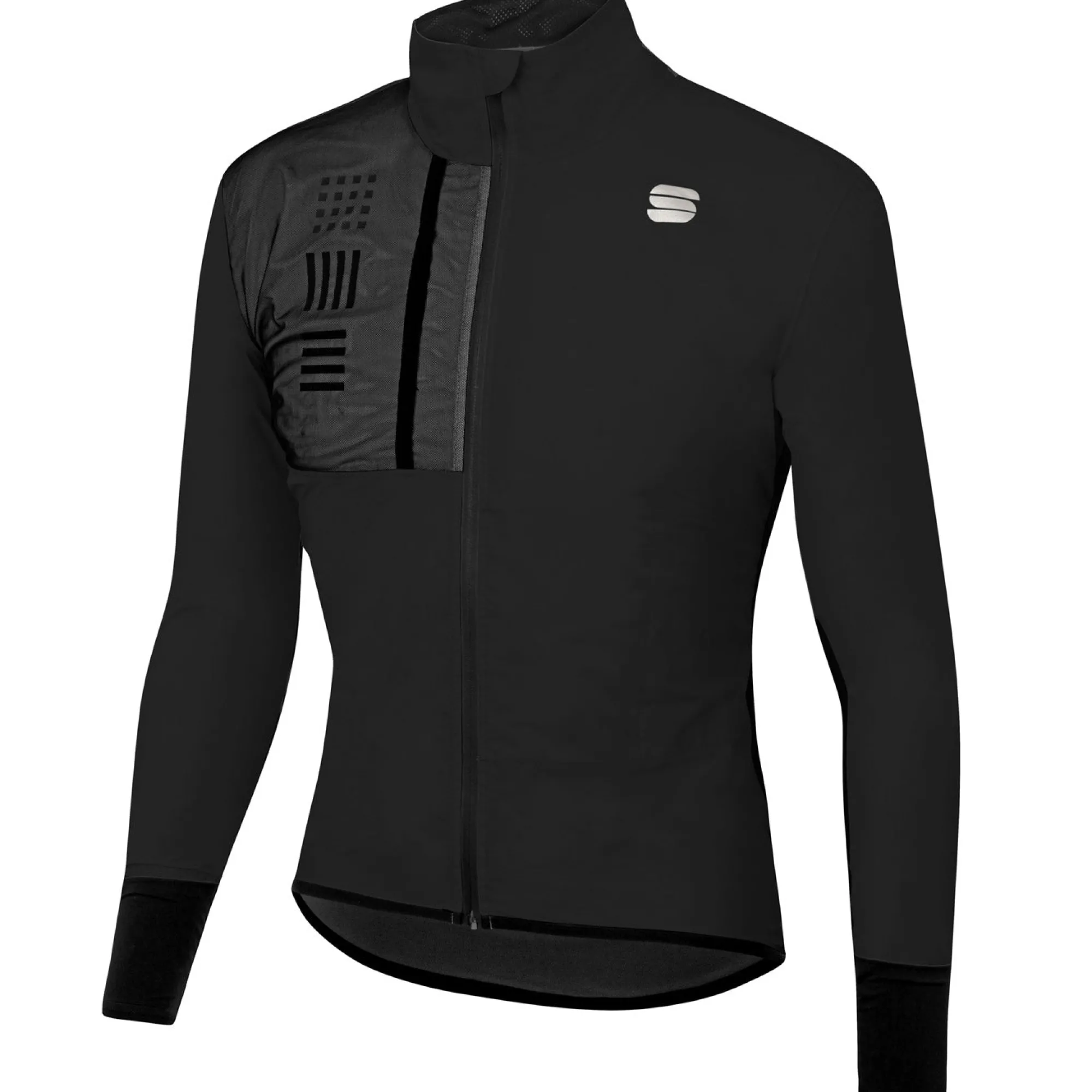 Uomo Sportful Giacche*Giacca Dirty Road -