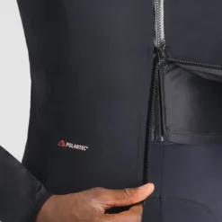 Uomo Sportful Giacche*Giacca Fiandre Aqua -