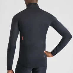 Uomo Sportful Giacche*Giacca Fiandre Aqua -