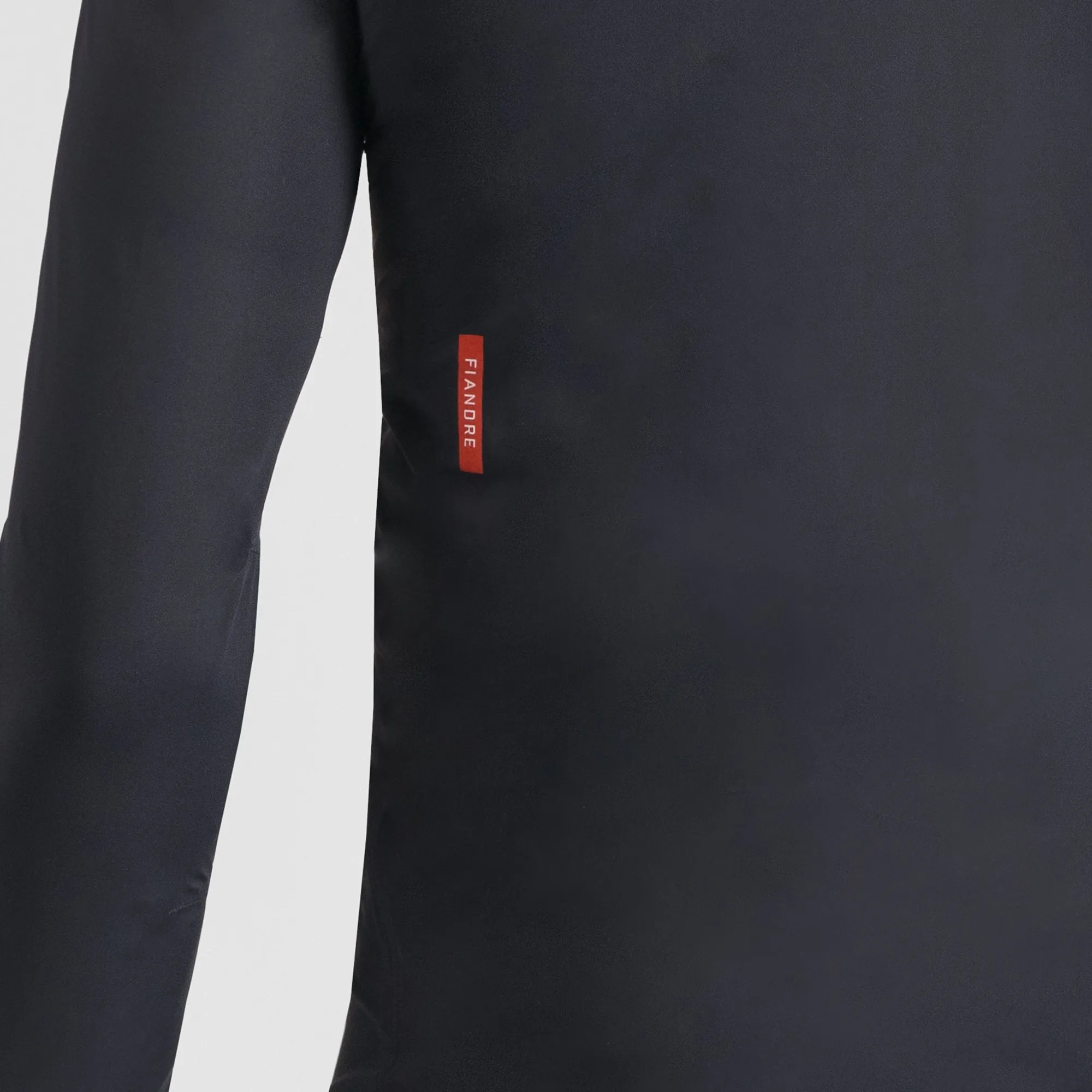 Uomo Sportful Giacche*Giacca Fiandre Aqua -